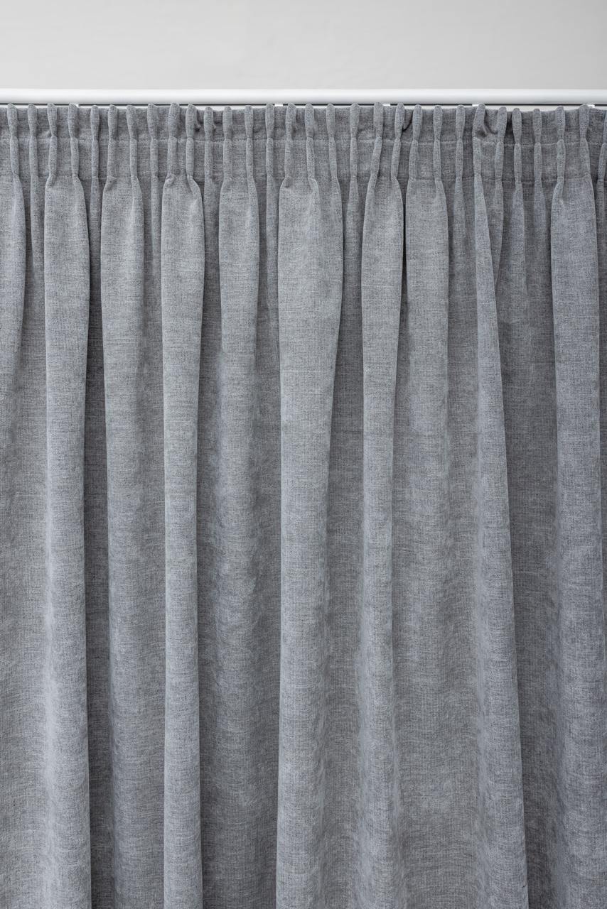 Шторы Hygg комплект #1 Шторы Hygg комплект #1